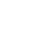 Logo Fundación Pro Bono