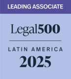 1_LatAm_Leading_associate_2025