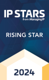 2024_IP-Stars-Rising-Star
