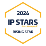 2026-ip-stars-rising-star