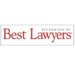 BestLawyers_NYuraszeck_sin-fecha