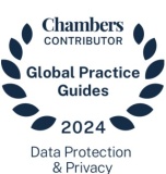 Chambers_Contributor_Data-Protection-and-Privacy-2024