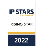 IPStar_CAraya_2022_