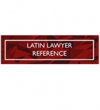 LatinLawyer_CAraya_2021_D