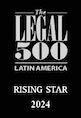 l500-rising-star-la-2024