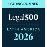 l500-next-generation-partner-la-2024 l500-next-generation-partner-la-2024