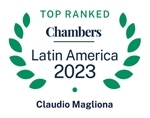Chambers-LA_2023_ClaudioMagliona