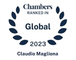 ChambersGlobal_2023_ClaudioMagliona