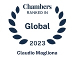 ChambersGlobal_2023_ClaudioMagliona