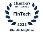 Fintech_2023_ClaudioMagliona