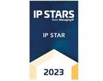 IP-STARS_2023_ClaudioMagliona