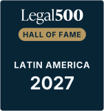 LEGAL500-HALL-OF-FAME-LATIN-AMERICA-2027