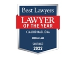 Lawyer-of-the-Year_2022_Claudio-Magliona