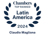 Magliona-Claudio-chambers