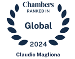 chambers-ranked-in-global-2024-claudio-magliona-img