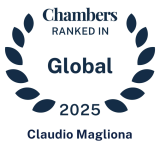 chambers-ranked-in-global-2025-claudio-magliona