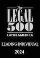 l500-leading-individual-la-2024