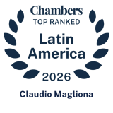 latin-america-claudio-magliona-2026