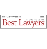 BestLawyers_NYuraszeck_2023