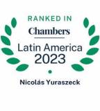 Chambers-LA_2023_NicolasYuraszeck