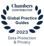 Chambers_DataProtection_NYuraszeck_2023