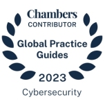 Chambers_Security_NYuraszeck_2023