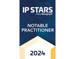 ip-stars-from-managing-ip-notable-practitioner