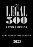 l500-next-generation-partner-la-2023-NY