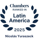 Nicolas-Magliona-chambers-2025.png-nggid03135-ngg0dyn-240x160x100-00f0w010c010r110f110r010t010