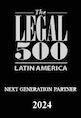 l500-next-generation-partner-la-2024