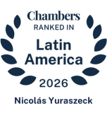 latin-america-nicolas-yuaszeck-2026-2