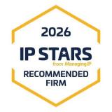 2026-ip-stars-recommended-firm