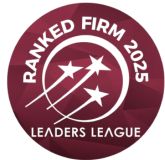 8100_Leaders_League_2025_0