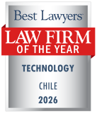 2025-ip-stars-recognised-firm