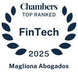 fintech-2025-claudio-magliona