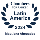 fintech-2025-claudio-magliona