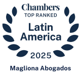 fintech-2025-claudio-magliona