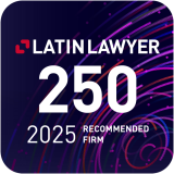 fintech-2025-claudio-magliona