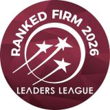 ranked-firm-2026-leaders-league