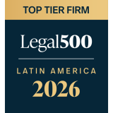 l500-next-generation-partner-la-2024 l500-next-generation-partner-la-2024
